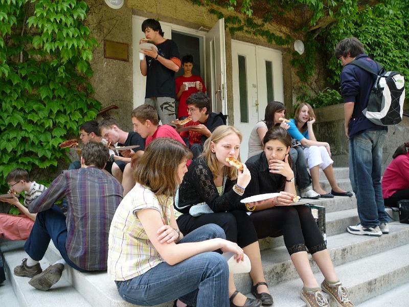 etavasz2009 082.jpg